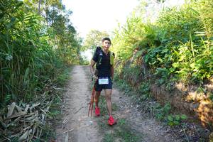 BIB: 2115
                            <button type="button" onclick="openModal(19342155)" class="btn btn-primary btn-sm float-right btn-popup" data-toggle="modal" data-target=".modal-high-quality">
                        <i class="fas fa-shopping-cart"></i> Add to Cart
                    </button>
                                            <button type="button" onclick="isThisMe(19342155, true)" class="btn btn-success btn-sm float-right btn-popup btn-isme hidden" data-toggle="tooltip" data-placement="bottom" title="นี่คือรูปของคุณใช่ไหม คลิกที่นี่เพื่อเอาเข้าอัลบั้ม">
                        <i class="fas fa-plus"></i> Add to album
                    </button>
                    <button type="button" onclick="isThisMe(19342155, false)" class="btn btn-warning btn-sm float-right btn-popup btn-isnotme hidden">
                        <i class="fas fa-ban"></i> Remove from album
                    </button>